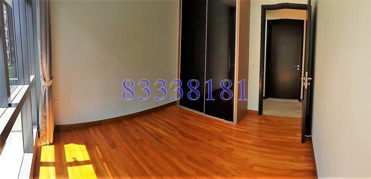 The Seawind (D15), Condominium #158374702